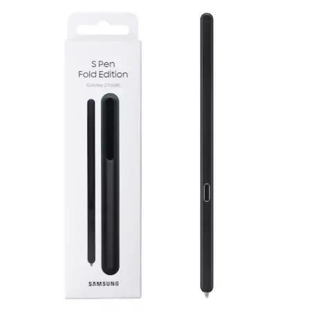 Samsung S Pen stylus for Galaxy Z Fold5 - black