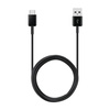 Samsung USB Type-C cable EP-DG930MBEGWW - 1.5 m (2 pieces)