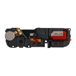 Huawei P30 Lite ringtone speaker with vibration
