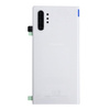 Samsung Galaxy Note 10 Plus battery flap - white (Aura White)