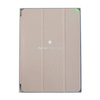 Apple iPad Air Smart Case MF048ZM/A - beige