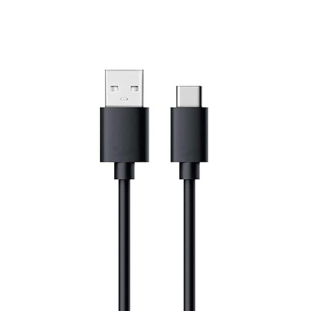 Xiaomi USB Type-C cable - 1 m