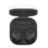 Samsung Galaxy Buds FE wireless headphones - black