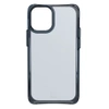 Case for Apple iPhone 12 mini UAG Mouve - blue (Soft Blue) 