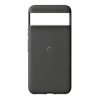 Etui Google Pixel 8 Pro Case - grafitowe (Charcoal)