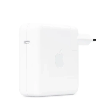 Ładowarka Apple Power Adapter USB-C - 61W