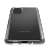 Samsung Galaxy S20 Plus case Speck Presidio Perfect-Clear - transparent