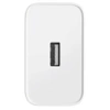 OnePlus Warp Charge 65W mains charger - white