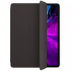 Etui Apple iPad Pro 12.9" gen. 3/ 4/ 5/ 6 Smart Folio - czarne 