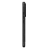 Case for Xiaomi 14 Spigen Rugged Armor - black