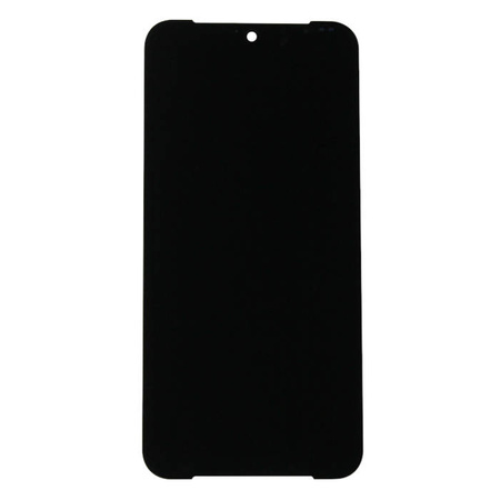 myPhone Hammer Blade 3 LCD display 