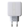 OnePlus DC05048338 DASH 4A mains charger - white