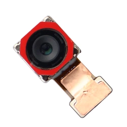 Main camera for Realme 14T 5G/ P3 5G original