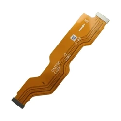 Main/connection tape for Oppo A96