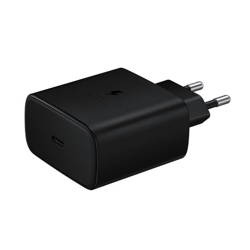 Samsung USB-C mains charger EP-TA845 - 3A 45W