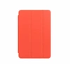 Apple iPad mini 4/ mini 5 Smart Cover - Orange (Electric Orange)