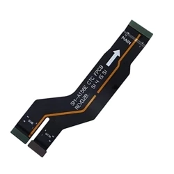 Main/connection tape for Samsung Galaxy A15