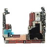 Motherboard for Oppo Reno 10X