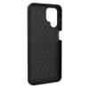 Samsung Galaxy A12 UAG Scout phone case - black