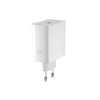 OnePlus USB-A SUPERVOOC 65W mains charger