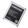 Samsung Galaxy Core Prime/Core Prime VE original battery EB-BG360CBE - 2000 mAh