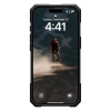 Case for Apple iPhone 14 Pro UAG Monarch - black