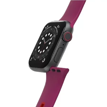 Apple Watch 38/ 40/ 41 mm strap OtterBox - pink