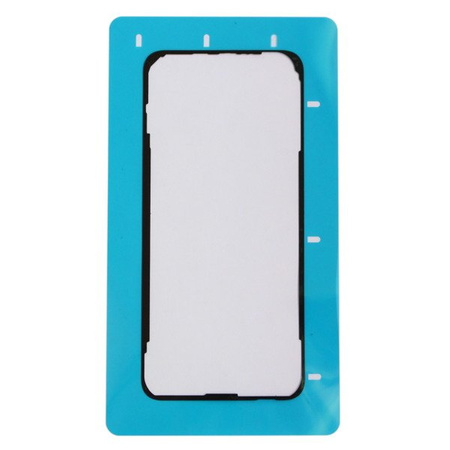 Huawei Mate 20 Lite SNE-L21 battery flap adhesive tape