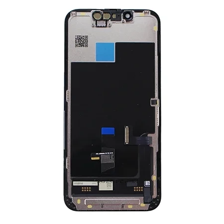 LCD display for iPhone 13 mini 