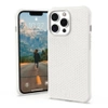 Case for Apple iPhone 13 Pro UAG Dot [U] - white (Marshmallow)