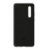 Huawei P30 Silicone Car Case 51992844 - black