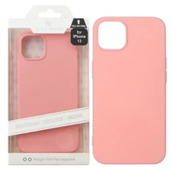 Case for Apple iPhone 13 Just Must Candy - pink