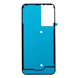 Battery flap adhesive tape for Samsung Galaxy A15 5G