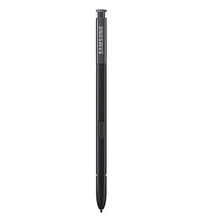 Samsung Galaxy Note 8 stylus EJ-PN950BBEGWW - black