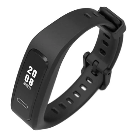 Huawei Band 3e sports armband - black