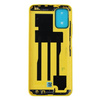 Xiaomi Poco M3 battery flap - yellow