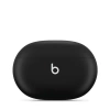 Beats Studio Buds Apple iPhone iPad wireless headphones - black