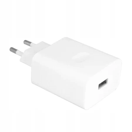 Oppo network charger SUPERV00C - 33W