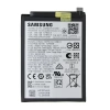 Genuine HQ-50SD battery for Samsung Galaxy A14/ A03s/ A04e - 5000 mAh