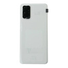 Samsung Galaxy S20 Plus battery flap - white