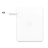 Apple Power Adapter USB-C Charger - 140W