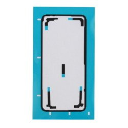 Huawei Mate 20 Pro LYA-L29C battery flap adhesive tape