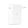 Apple Power Adapter USB-C Charger - 140W