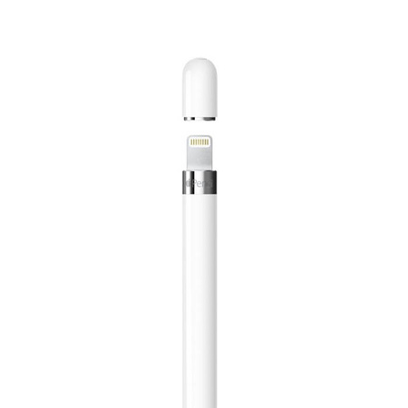 Apple Pencil gen. 1 stylus MK0C2ZM/A - white