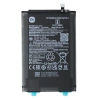 Original BN66 battery for Xiaomi Poco C40 - 6000 mAh