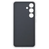 Etui na telefon Samsung Galaxy S24 Flipsuit Case - wielokolorowe 