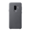 Samsung Galaxy S9 Plus Hyperknit Phone Case - grey