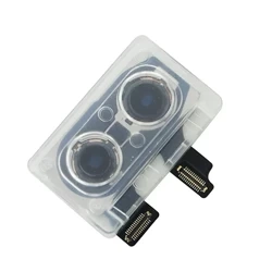 Genuine main camera for Apple iPhone XS