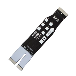 Taśma główna/ połączeniowa do Samsung Galaxy A56 5G oryginalna