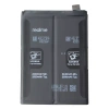 Original BLP887 battery for Realme GT2/ GT2 Pro/ GT Neo2 - 5000 mAh